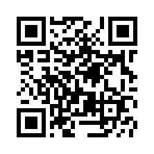 QR Code for 1PVG5pEenEXfd8ViMa3mdNPZy6cmQCkafk