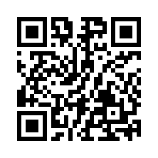 QR Code for 1PVG7uYfJchskM3fn8vMhnA6uP4AMPL7FS