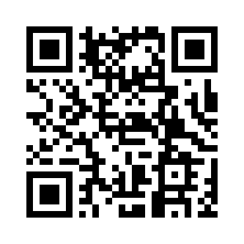 QR Code for 1PVG8xWtCJSnd6DTfGxGEyestCEGDoFyTP