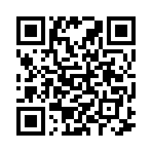 QR Code for 1PVG93QSJp37pNXEV5mprjo6ew66DU4TrU