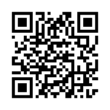 QR Code for 1PVG9GySSMb2hCAGoaHz96RfwqLqXa2rpP