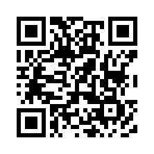 QR Code for 1PVG9LUrAp7zBsEwaJrErFiQWZE7jLvSTM