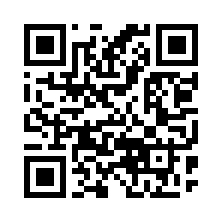 QR Code for 1PVGAL7ZrJzqBmk3oVFbZtPTJQ36zLMA16