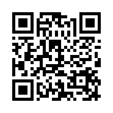 QR Code for 1PVGAYHxmaKbpw2vYKc94UarFYSVA8WCLQ