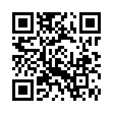 QR Code for 1PVGAvPFbQgT3jPx1xZcej8Jrkhi92fnYB