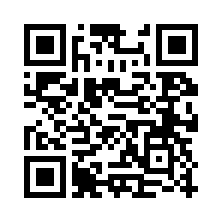 QR Code for 1PVGCAzbbcUGTsJY7YFn6JuSD3Jjsaszc3