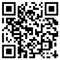 QR Code for 1PVGCDHAEVn8fLqXDByTuBtMsCijXq5pfZ