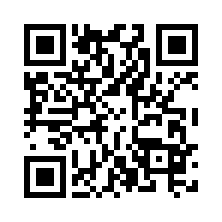 QR Code for 1PVGCH7Stiiv2jUNahDY7bCFFK8cLoTwt