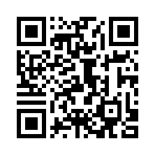 QR Code for 1PVGCSfER5Fd4bf2M7WGoKXrprd1Uz9Cm3