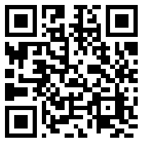 QR Code for 1PVGD4kXp8X7DBx2cDyGjfdFgxTP8VAQhK