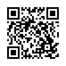 QR Code for 1PVGDMvMGvs2SL3j1LdwYP1KPNLCTxrPC9