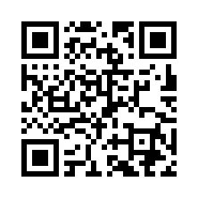 QR Code for 1PVGDh8zDfVr8L9GouLXPSJLNnBABp1NFW
