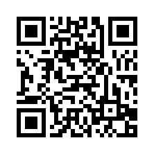 QR Code for 1PVGEWozar8FSZfaWAdyQL3pbPBZM5RUpW