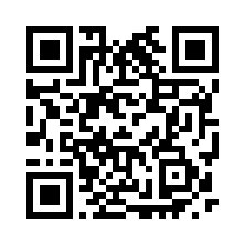 QR Code for 1PVGEXG345R2He4vZjN3vLxoxqj3QLqd3e