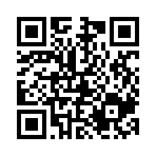 QR Code for 1PVGFqeuxvkb4Kch8mL4jLzDbLdb9ADB3m