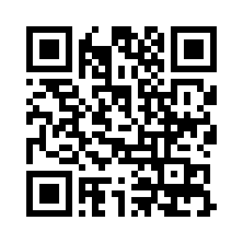 QR Code for 1PVGGGP5xL3jAvQAtK5rkgnCvtCvye7wbS