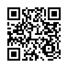 QR Code for 1PVGJaMTFbvbSpSkbqmUzEJfWcfyTC8omL