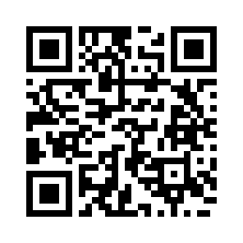 QR Code for 1PVGK937SCo1fDfXD2MmfWSNVreMncKSZH