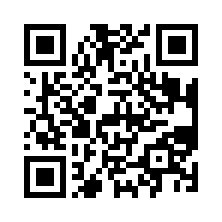 QR Code for 1PVGLPrfNtMccprBwDEHS8f6p1JQsCznkq