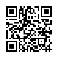 QR Code for 1PVGMLuBvfWH4XcLqBDdYAYySmfK2iNvak
