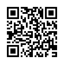 QR Code for 1PVGP3v4GwkD6AAFJ2L2TfU47wCEijahsp