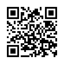 QR Code for 1PVGPpGz8aUBefHAEWS4XaVLUgTBGRH4mU