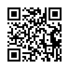 QR Code for 1PVGQCd36KfaXebNpsfzALdeiY4QytixmB