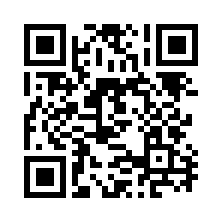 QR Code for 1PVGQgF2Jx2aSNkbGe3ViEYrJQuZwe92sE