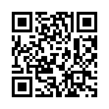 QR Code for 1PVGSGAVzX5JwfGyHu56sfgJHTaYwhNS82