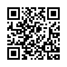 QR Code for 1PVGTVjPtSY1Gs9fe7iwopEVHXQSWiU7SH