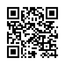QR Code for 1PVGUDcLs92MB2Arf7Vh3zKfBZbnEPC3df
