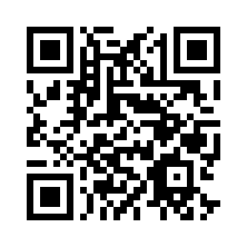 QR Code for 1PVGWDVbaquBDcDDFFBz6KnossLTgm7bD1