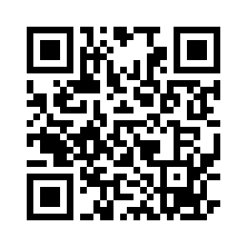 QR Code for 1PVGXHddQgZCDPidjD73TFrhmPsExDhsU