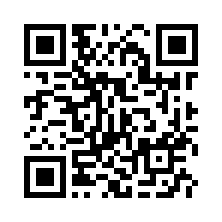 QR Code for 1PVGXradhQ97kivvJRuGsb4284VMgTLXoA