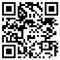QR Code for 1PVGYd6PBi1azVotFPA9rZBWDfEeVx3kn1