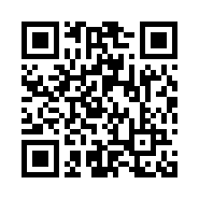 QR Code for 1PVGZ1M78hEQ2SM36tfXSdKCZGRSMkeEhS