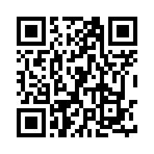 QR Code for 1PVGZBtF1KGiQvWeWVSfVMiLC9NuJb6Fc9