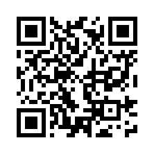 QR Code for 1PVGZCR91FibE4oMP6rKjacscAqefR8kSY