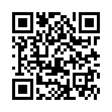 QR Code for 1PVGb5igofvmnwLLGMnXwfQ85iMw6L6wmG