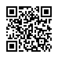 QR Code for 1PVGcj5noDDWfFmEPuafzTvk7XaPWT99tR