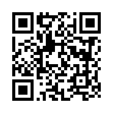 QR Code for 1PVGeKAXGeEkDpYi91Efsd1Ffxmqe9YUXm