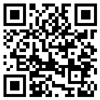 QR Code for 1PVGeWeSYpbFK835jKz9bag8NweNU3dkgo
