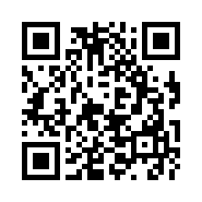 QR Code for 1PVGekiU4XLPjLQdWcN2o9GCV5ZR7ftpSP