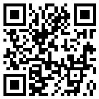 QR Code for 1PVGfqcC7ExpQQyJ4fain97rBY19koNUBg