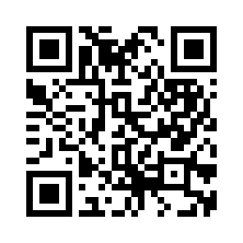 QR Code for 1PVGgnb2eDQN4dg8JLEuUeLuGJ7a8UZmbm