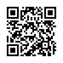QR Code for 1PVGiKhTP19LmBPJ7skd1s8dhyVb4RThZD
