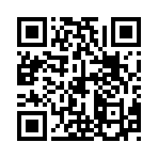 QR Code for 1PVGig9XkkhnsuPpyGTTK2avPys3UBE1r3