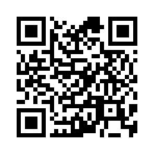 QR Code for 1PVGnNmK5dx44tYnbfTBMoKrBeqjeHowrv