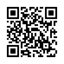 QR Code for 1PVGnp69ZcX6dQctW7nEpAyDPq1YGikdwu