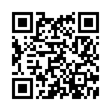 QR Code for 1PVGoDW1puBLZW2CdrH5sw1wYZfaYSmCHT